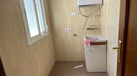 Foto 4 von Wohnung zum Verkauf in Andújar, Jaén