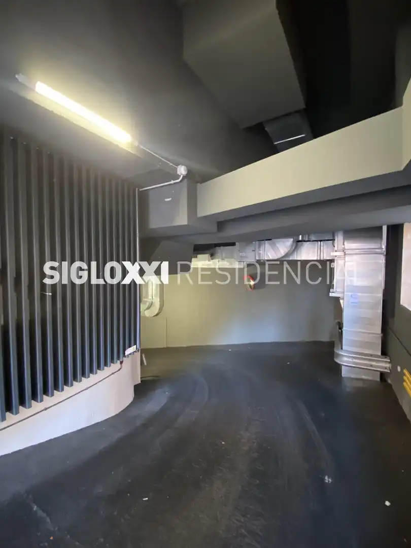 Trastero en venta en L'Hospitalet de Llobregat