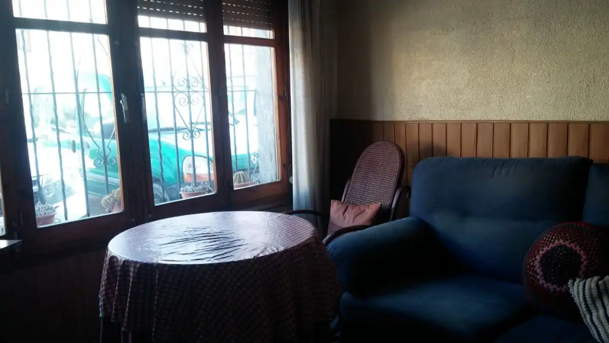 Casa en venda a PLA DE BAIX, imagen 6