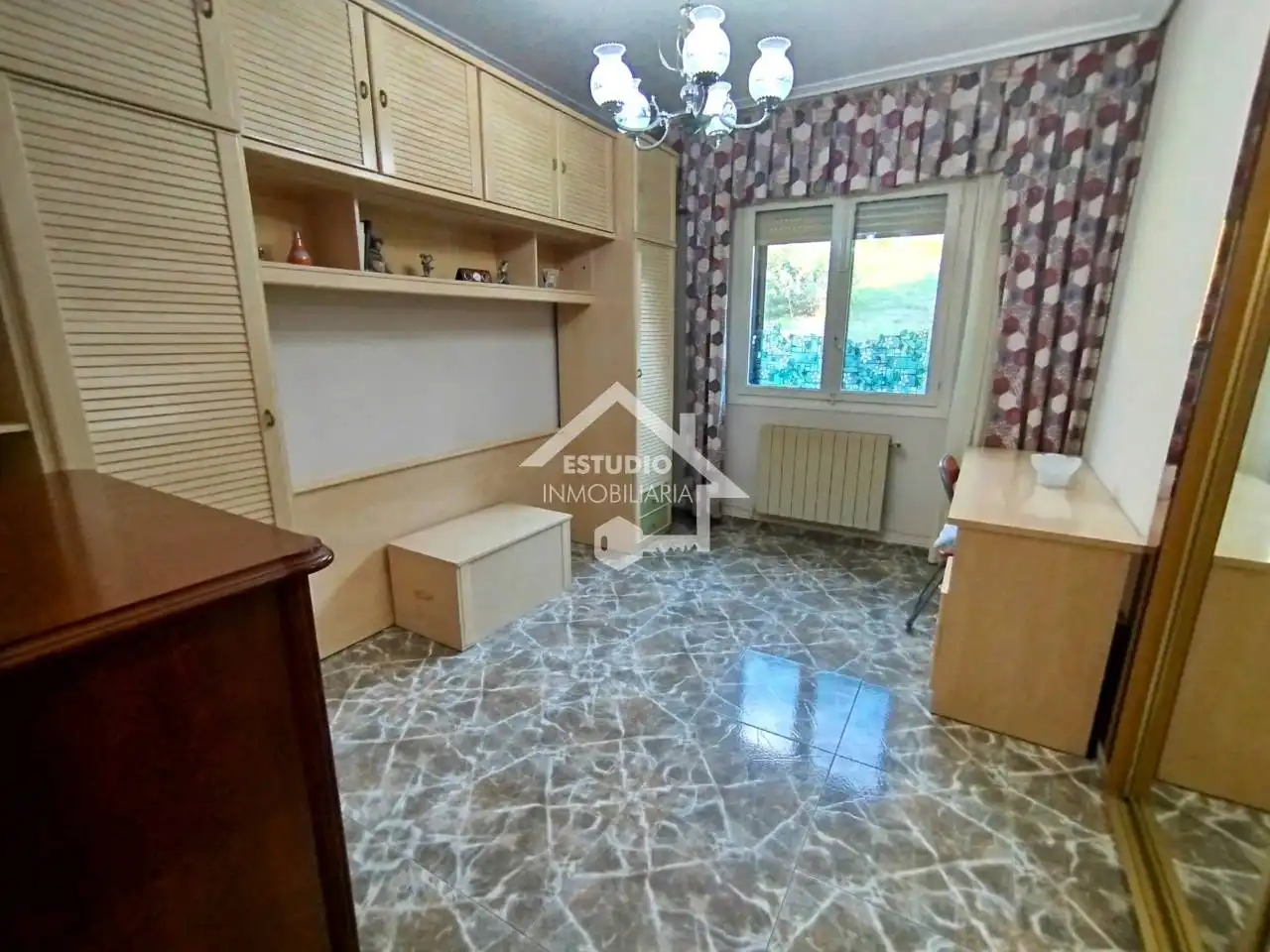 Wohnung mit Aufzug zum Verkauf in Viana, imagen 40