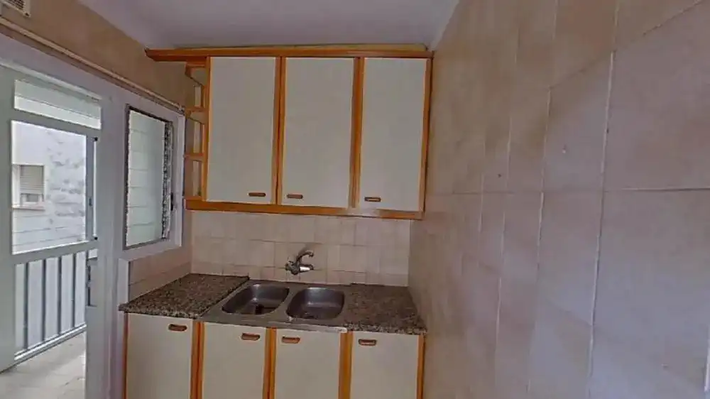 Flat for sale in Carrer de les Teixidores, imagen 4