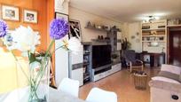 Flat for sale in Avenida francia, Playa de San Juan, imagen 1