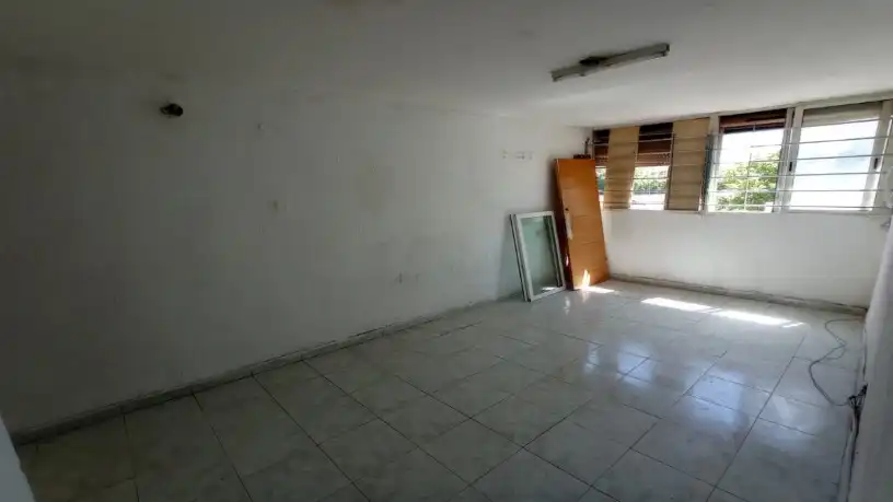Pis en venda a Carrer de Simancas, imagen 6