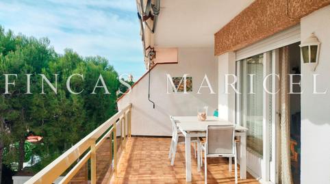 Photo 3 of Flat to rent in Can Girona - Terramar - Vinyet, Sitges