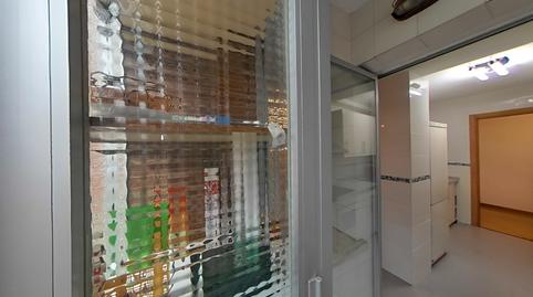 Photo 4 of Flat for rent in Avenida de Extremadura, Praderón, San Sebastián de los Reyes