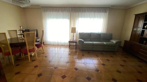 Photo 5 of Houses for sale in Doctor Layna Serrano, Plan Sur - Amistad, Guadalajara Capital