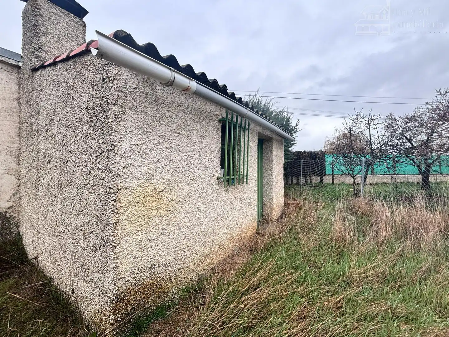 Terreni e lotti in vendita a Pelabravo, imagen 6