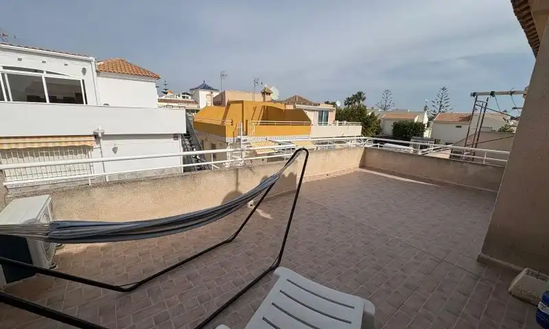 Duplex à vendre à Calle  Sagra, imagen 27
