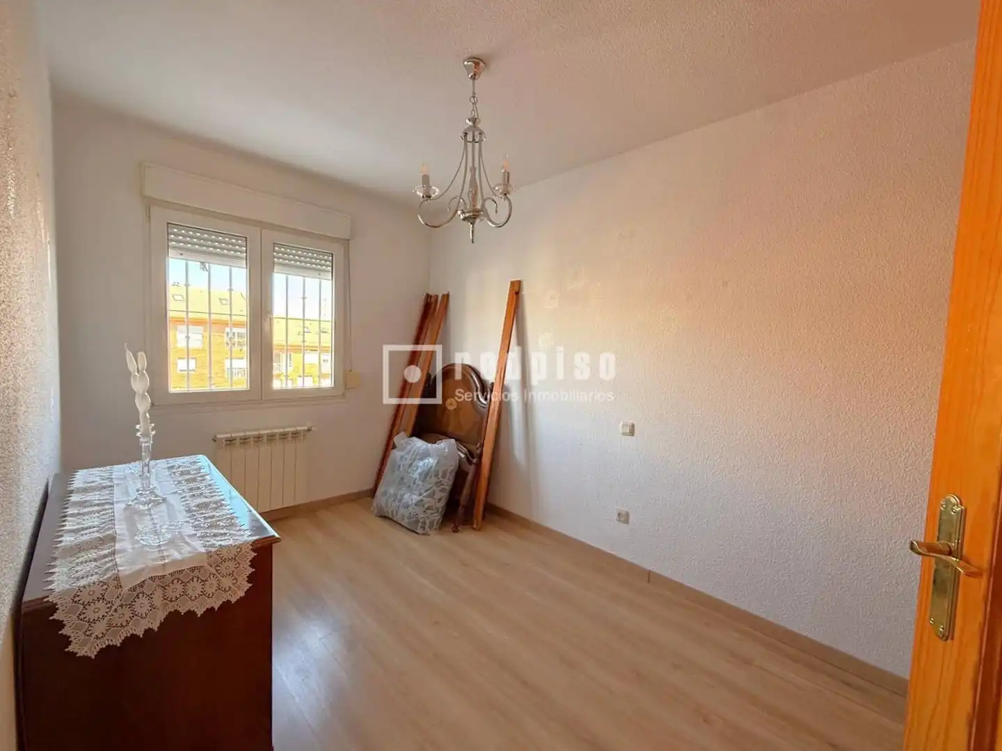 Appartamento con piscina in vendita a Casa Amarilla, imagen 8