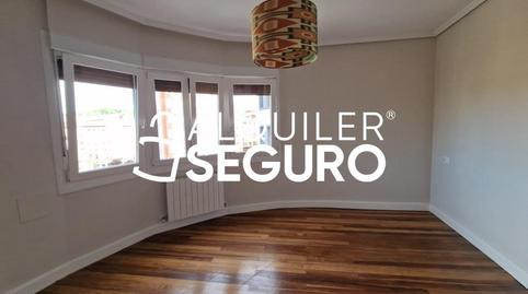 Foto 5 de Pis de lloguer a Francisco Gómez , Centro, Barakaldo