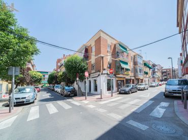 Appartamento in vendita a Centro