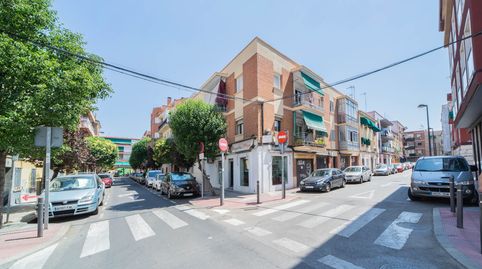 PISO EN VENTA EN GETAFE