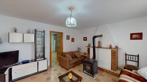 Foto 2 de Casa o chalet en venta en Caravaca de la Cruz, Murcia