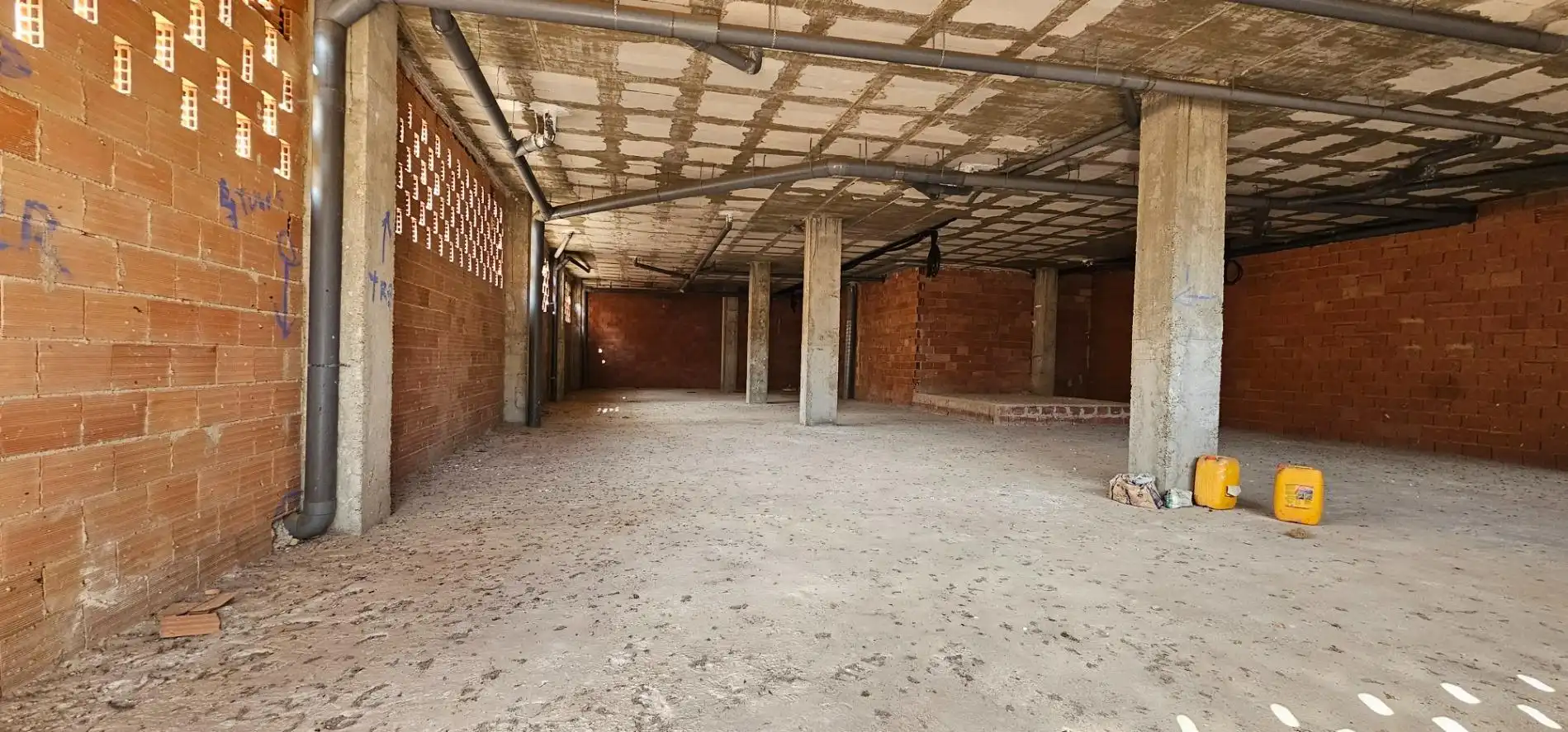 Local en venta en San Pedro del Pinatar ciudad