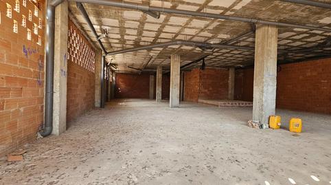 Photo 4 of Premises for sale in San Pedro del Pinatar ciudad, San Pedro del Pinatar