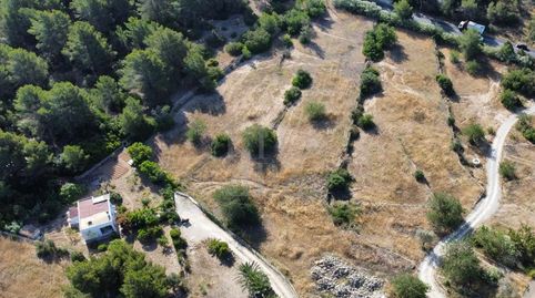 Foto 5 de Residencial en venda a Nan, Santa Eulària, Santa Eulària des Riu