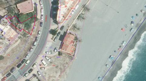 Photo 2 of Residential for sale in Carretera de Almería, Castell de Ferro, Gualchos