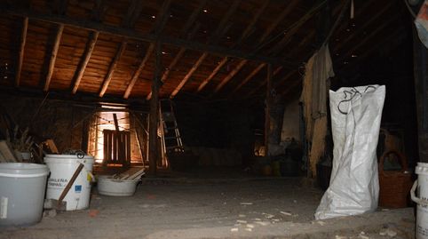 Photo 5 of Houses for sale in N/a, Sotillo de la Adrada, Ávila