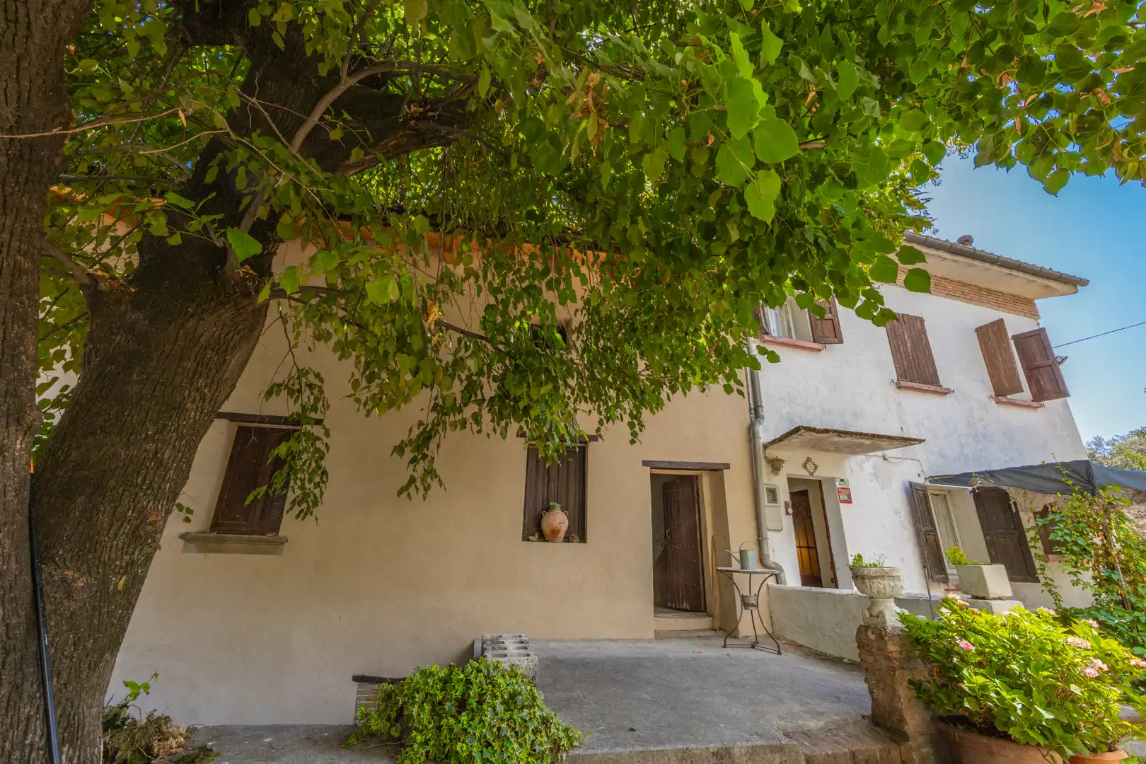 Chalet en venta en Passatge Victorià Oliveras de la Riva, imagen 18