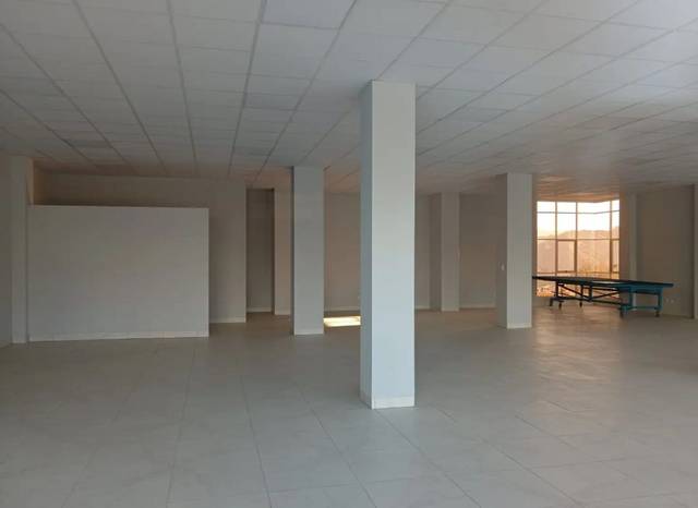 Local comercial en Venta en Camino   VELL  DE BUNYOLA                          en Arxiduc