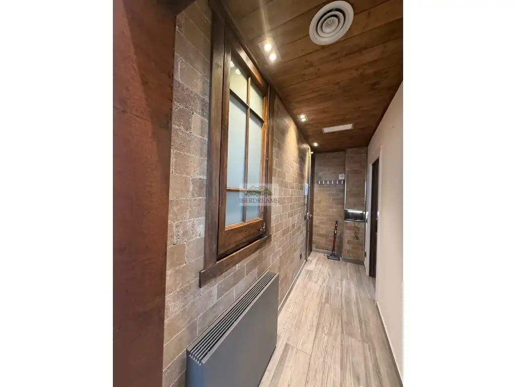 Appartement avec ascenseur à vendre à Paseo Joan De Borbo Comte Barce 33, imagen 23