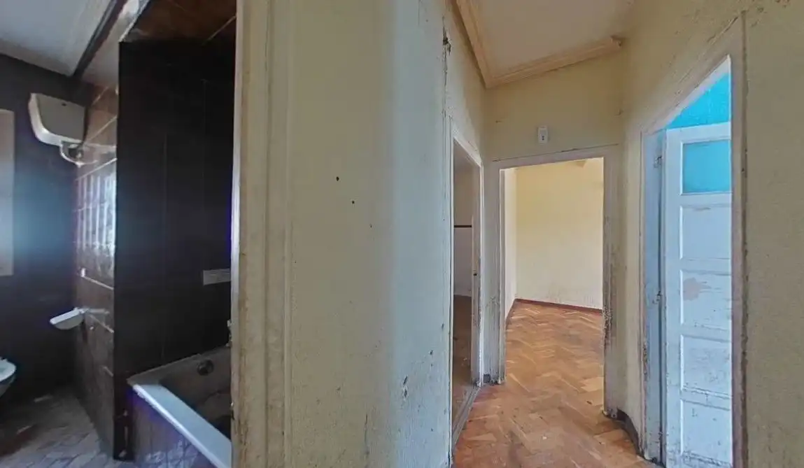 Appartement à vendre à El Carmen - Casas del Hogar, imagen 20
