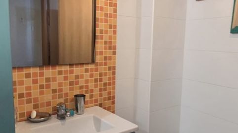 Foto 3 von Wohnungen zum Verkauf in Silla, Valencia