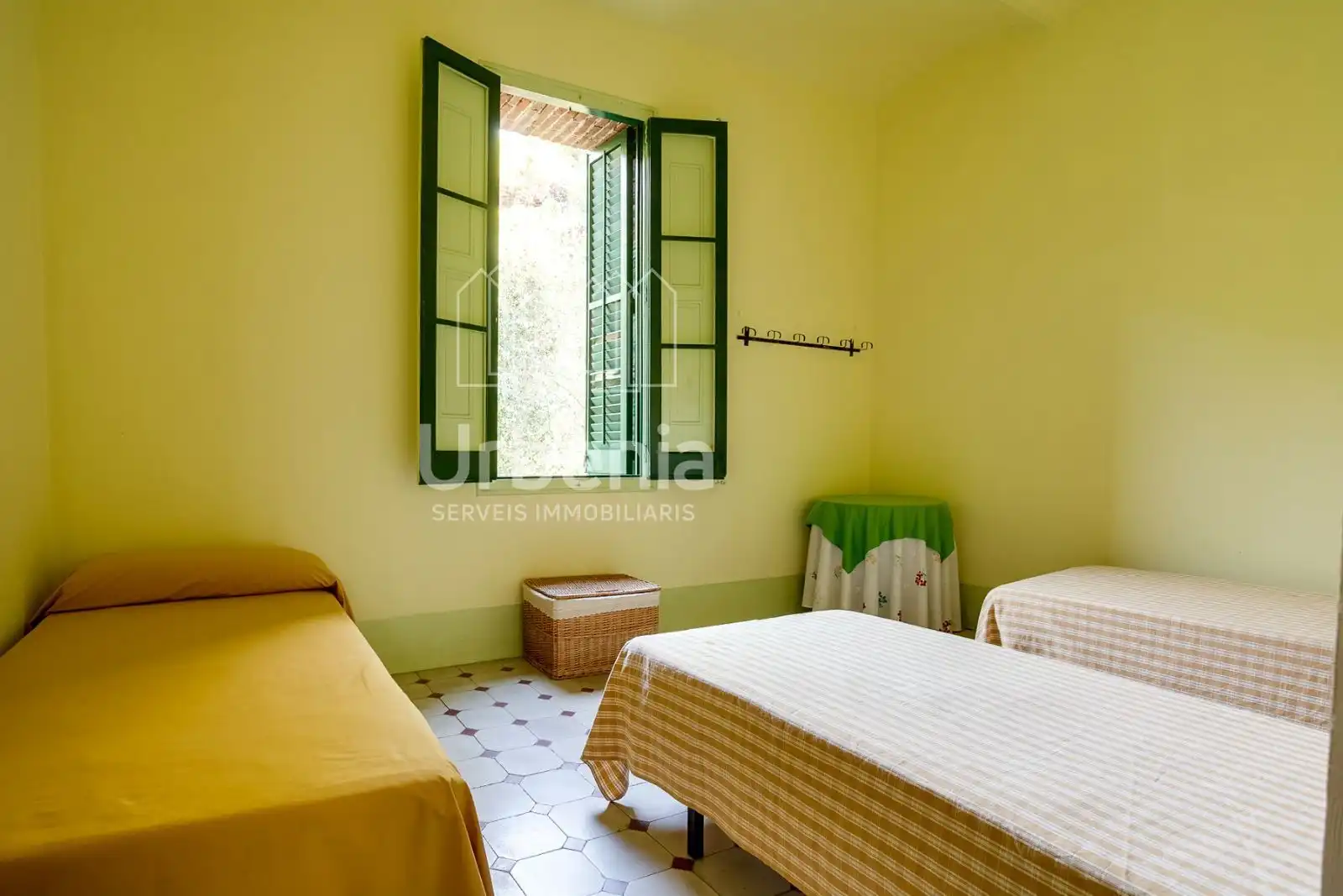 Casa in vendita a Arenys de Munt, imagen 52