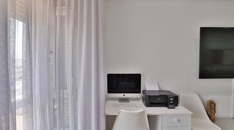 Photo 4 of Flat for sale in la Vega, Atarfe, Granada