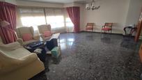 Living room of Flat for sale in Sueca