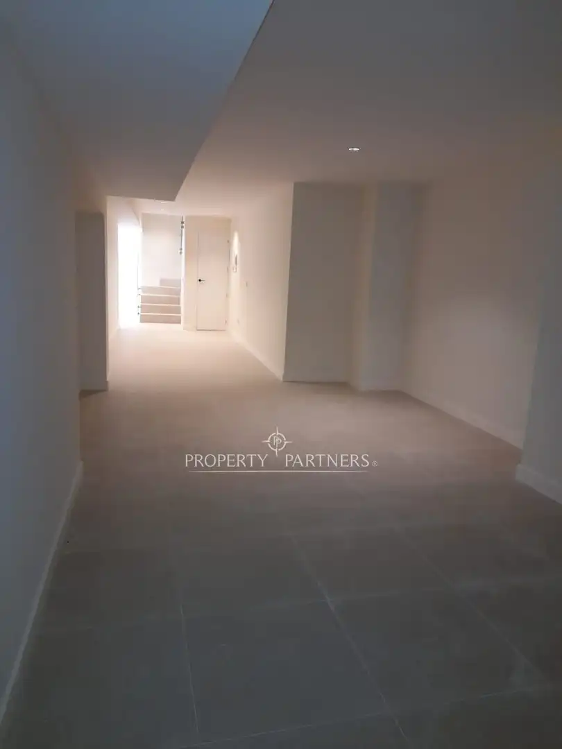Apartament en venda a Calle San Millán, imagen 18