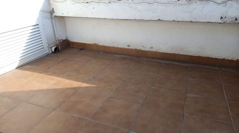 Photo 4 of Duplex for sale in Hostafrancs, Sabadell