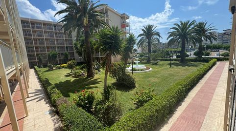 Foto 4 de Apartamento en venta en La Pineda, Vila-seca