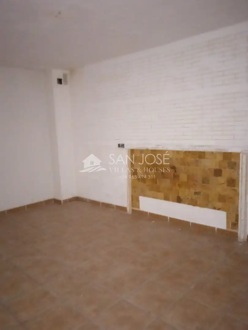 Casa o xalet en venda en Crevillent amb Terrassa, Traster i Piscina