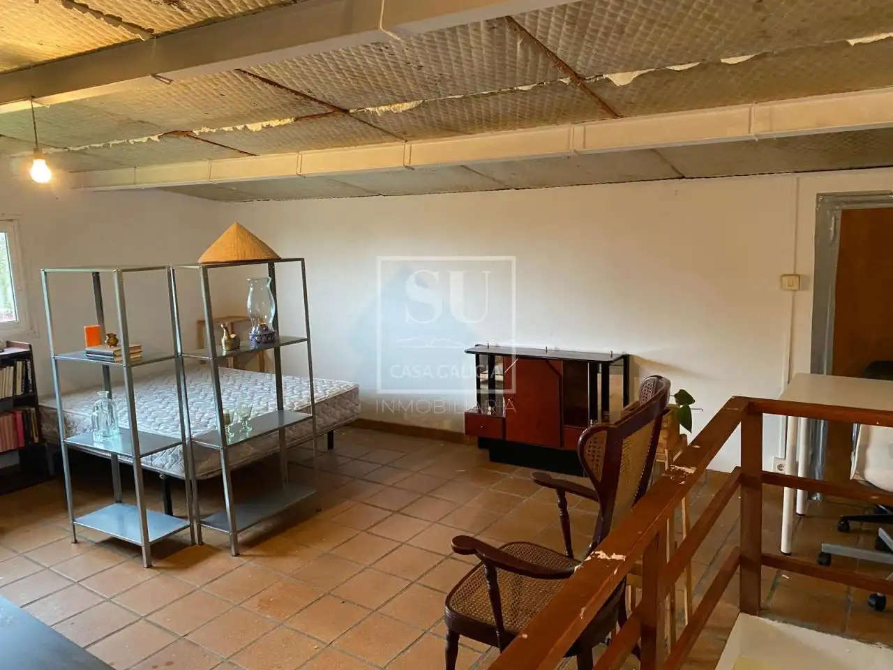Casa amb jardí en venda a Gondomar, imagen 20