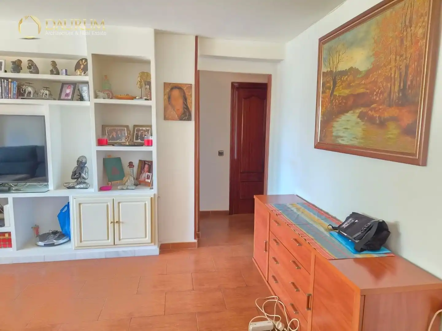 Flat with lift for sale in AVENIDA DE SOROLLA, imagen 33