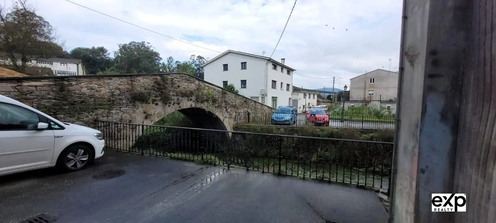 Casa o xalet en venda a Lourenzá