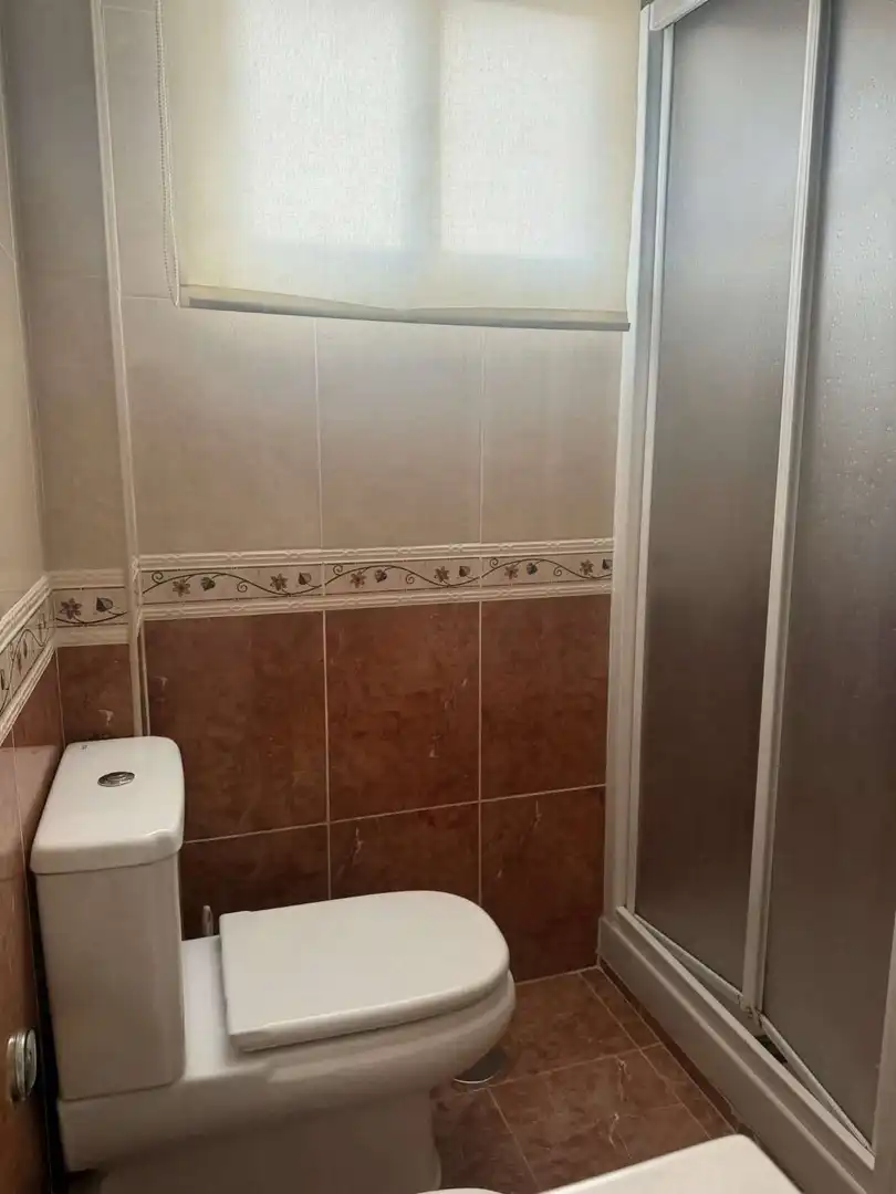 Apartament amb ascensor en venda a Torrox Pueblo, imagen 19
