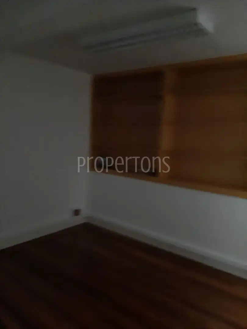 Büro zur Miete in Bilbao 