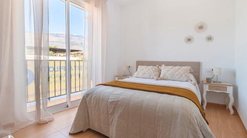 Photo 2 of Duplex for sale in Berja, Almería