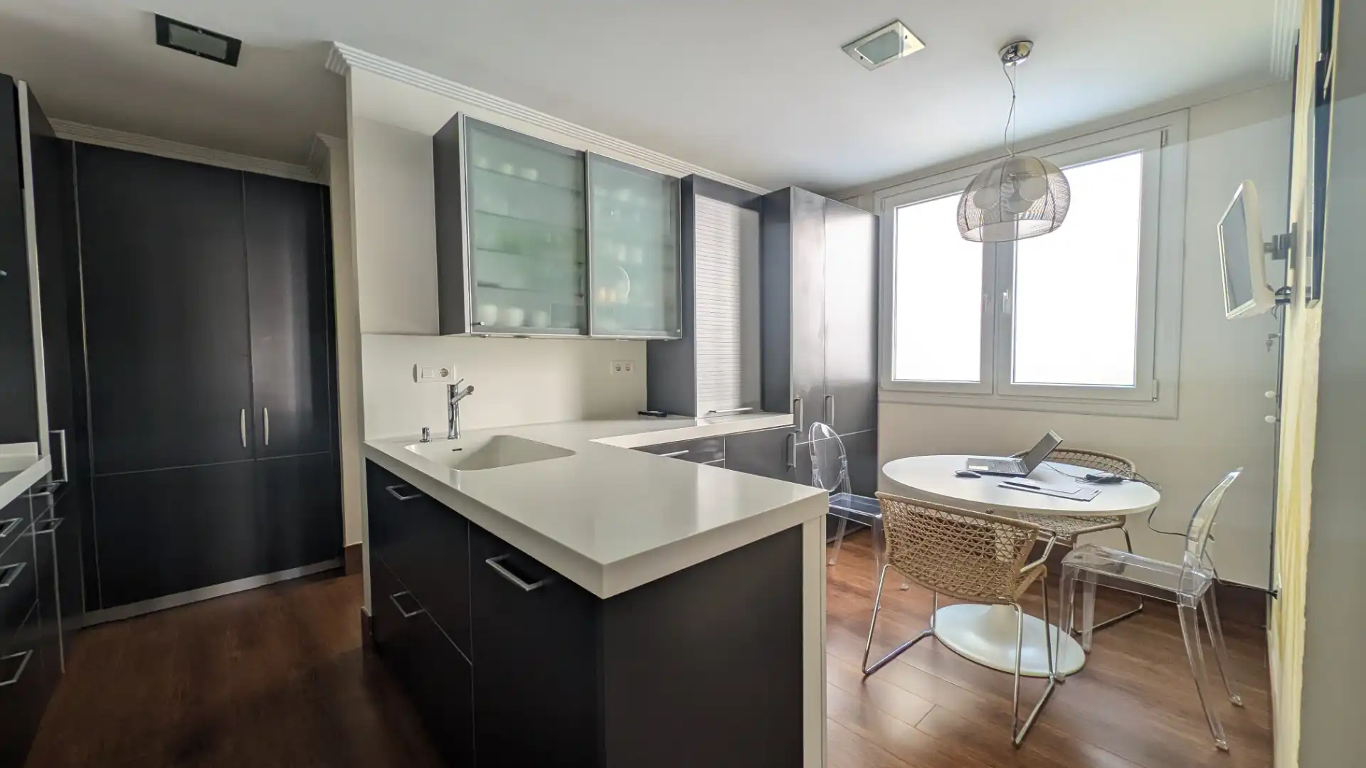 Appartement avec ascenseur à vendre à Las Arenas, imagen 11