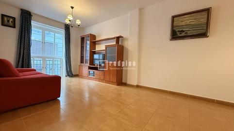 Photo 4 of Flat for sale in Juan Carlos I, Cártama, Málaga