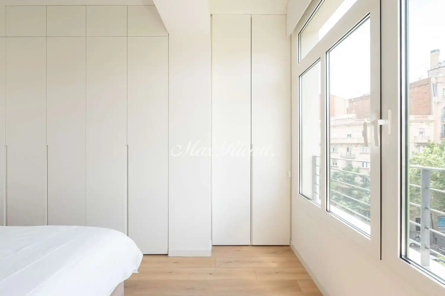 Flat for rent in N/A, Dreta de l'Eixample