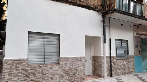 Foto 5 de Apartament en venda a Larita, La Luz - El Torcal, Málaga