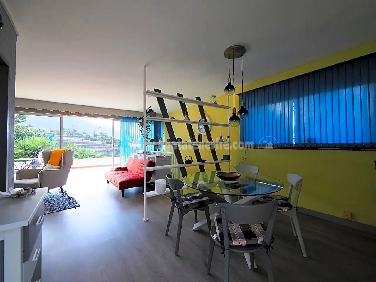 Maison avec jardin à vendre à Longuera - Toscal, imagen 25