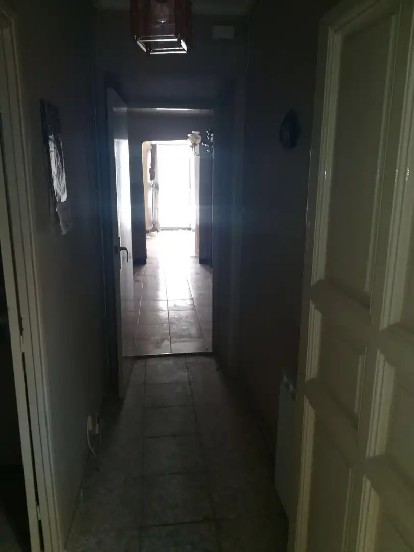 Casa in vendita a La Roda, imagen 11
