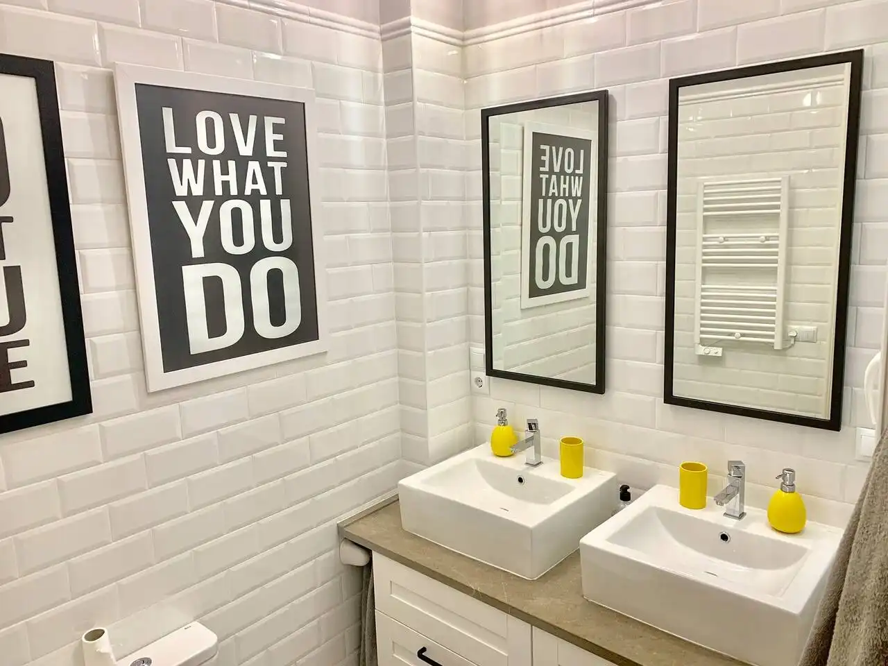 Flat with lift for sale in Carrer Pintor Velazquez, imagen 15