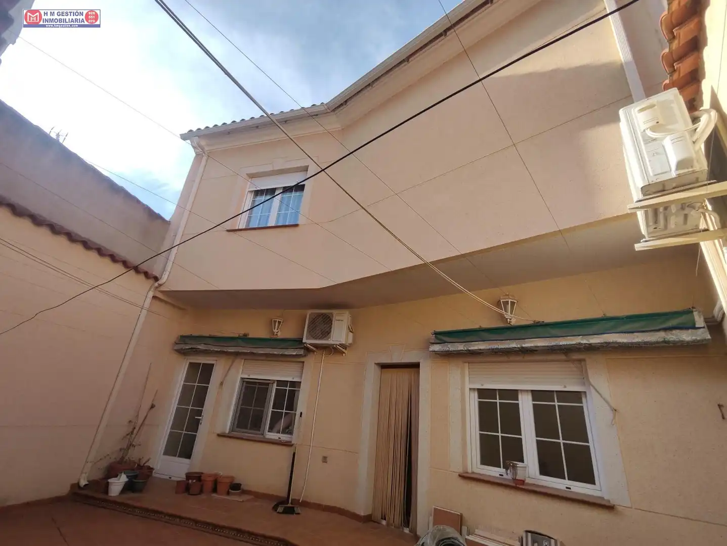 Casa en venda a Alcázar de San Juan, imagen 29