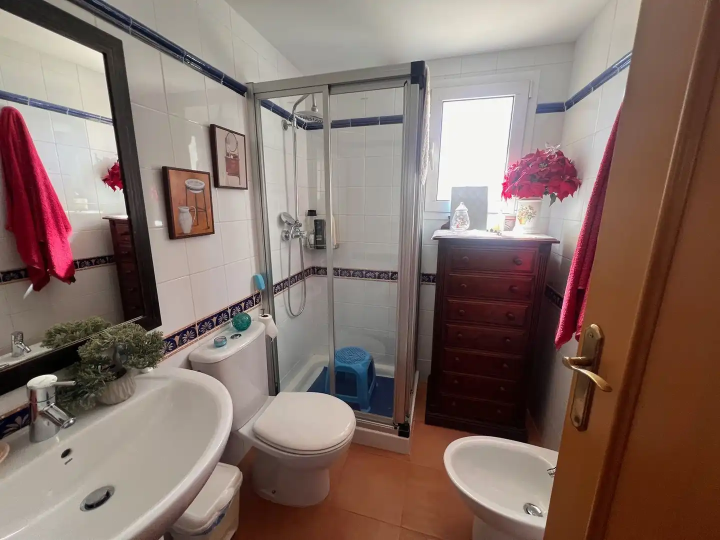 Xalet amb piscina en venda a Avenida Balcon de Ponoig, imagen 15