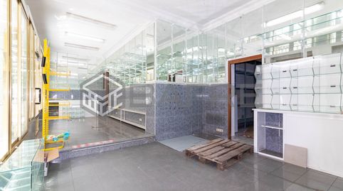 Photo 4 of Commercial properties for rent in Calle Gabino Jimeno, Moscardó, Madrid Capital